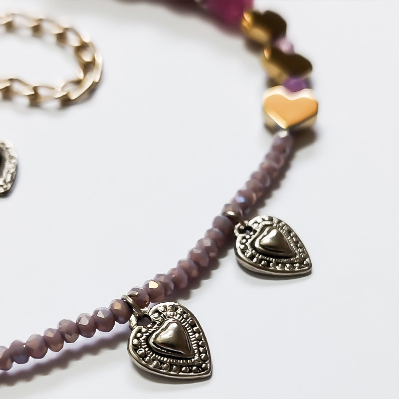 پابند زنانه مدل جاذبه پابند زنانه مدل جاذبه