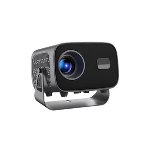 ویدئو پرژکتور FHD مدل A10