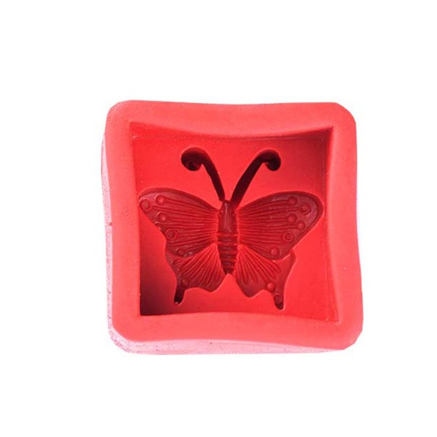 ابزار تزیین فوندانت مدل مولد m1250