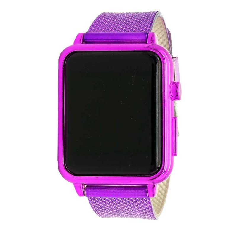 ساعت مچی دیجیتال مدل 3434f