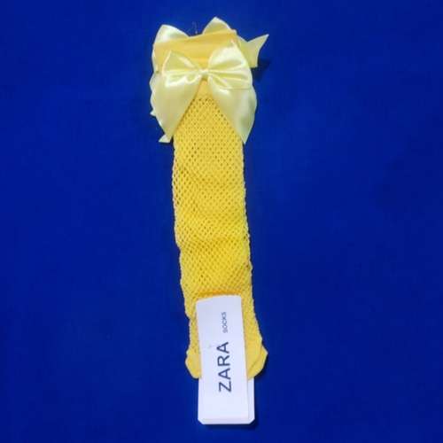 جوراب زنانه مدل فیشنت