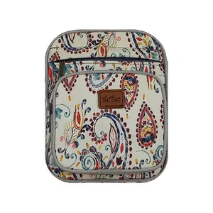 کیف رودوشی دخترانه مدل NA17
