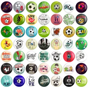 پیکسل خندالو مدل فوتبال کد 103 مجموعه 49 عددی