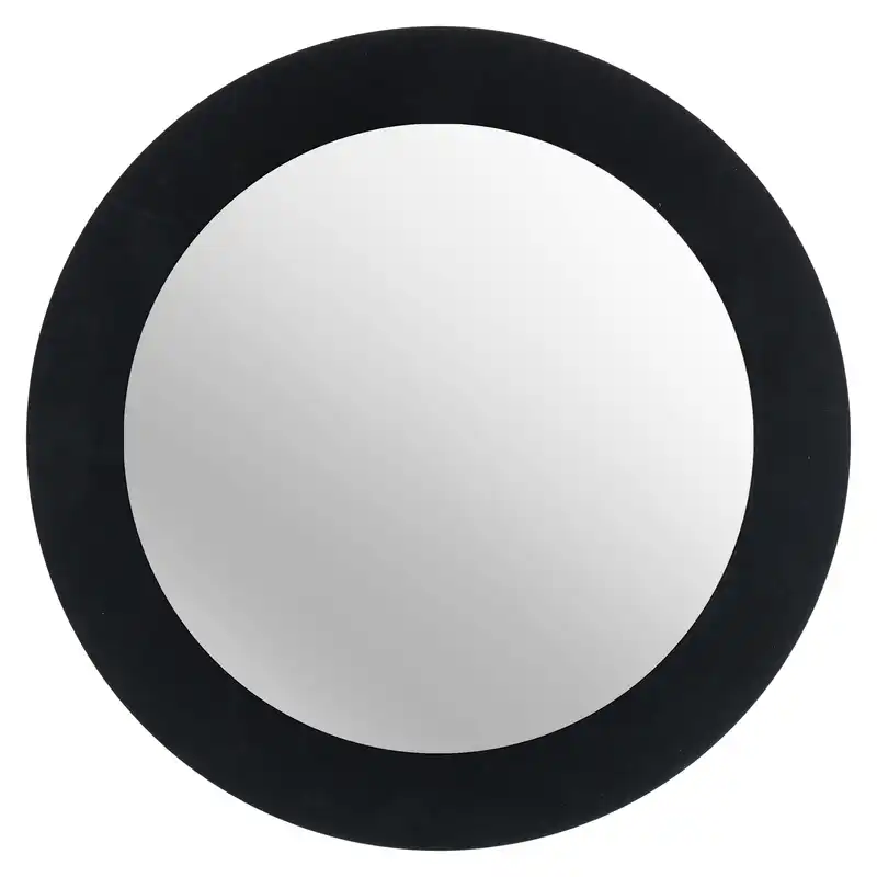 آینه الف مدل دلسا2