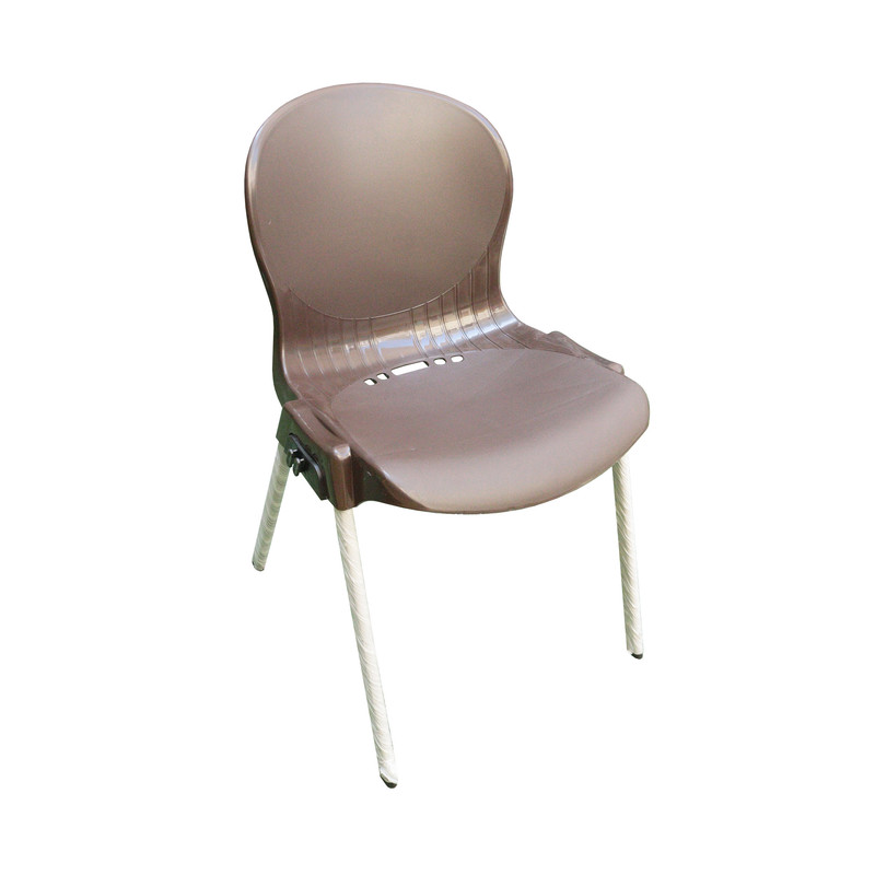 صندلی ناصر پلاستیک مدل YP-980