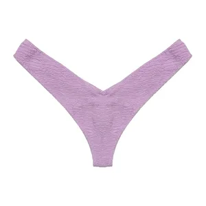 مایو زنانه کالزدونیا مدل SBR1700E