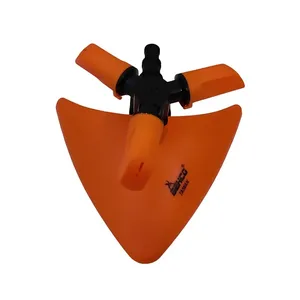 فواره بهکو مدل W-4063P