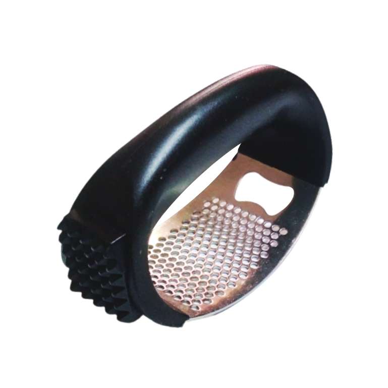 سیر له کن مدل Arc_shaped سیر له کن مدل Arc_shaped