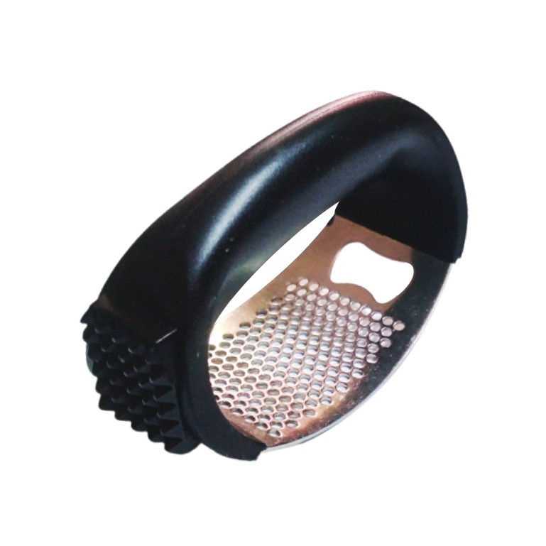 سیر له کن مدل Arc_shaped سیر له کن مدل Arc_shaped