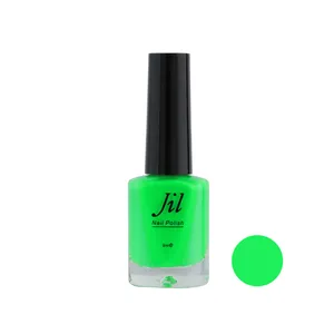 لاک ناخن جیل شماره 108