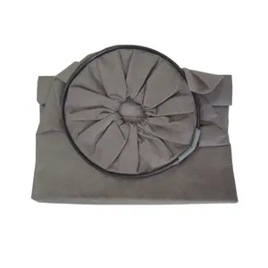 سطل زباله خودرو مدل N100
