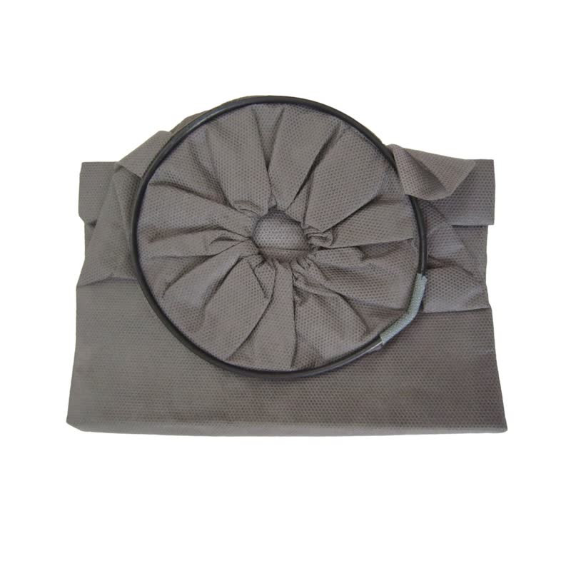 سطل زباله خودرو مدل N100