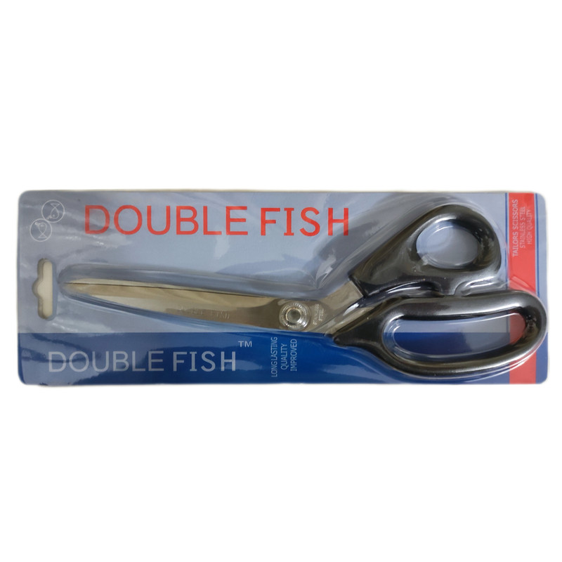 قیچی مدل  High Quality-TM