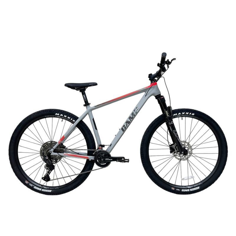 دوچرخه کوهستان کمپ مدل SLX Z11 هیدرولیکی سایز طوقه 29 اینچ