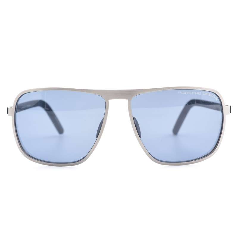 عینک آفتابی مردانه پورش دیزاین مدل P8641 CAT.3 SP