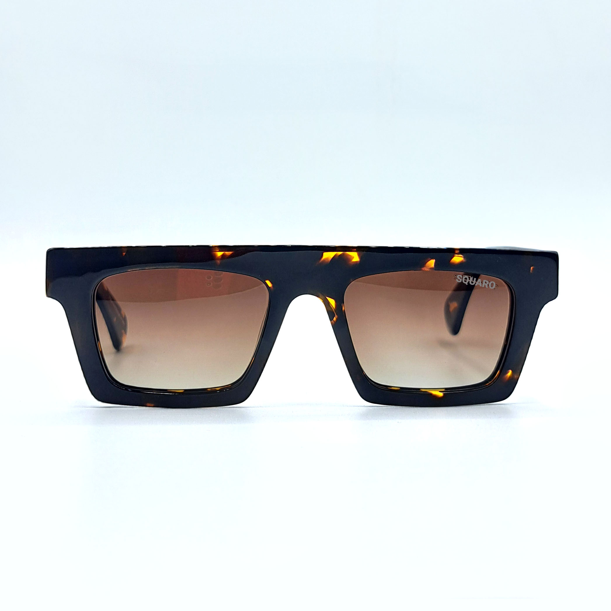 عینک آفتابی اسکوآرو مدل SQ1806C1