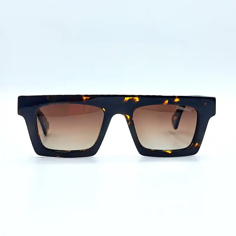 عینک آفتابی اسکوآرو مدل SQ1806C1