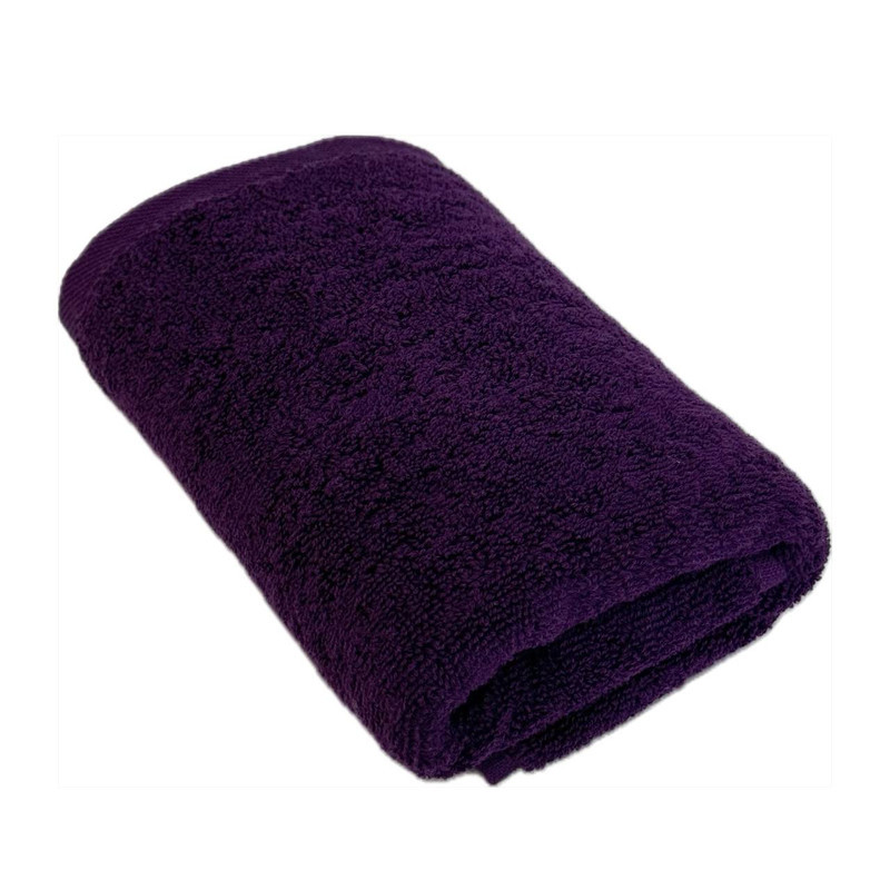 حوله دستی کارینا مدل مولیس سایز 38×81 سانتی متر