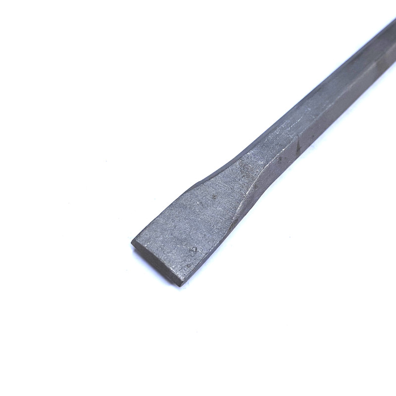 قلم بتن کن مدل شش گوش zxd-30