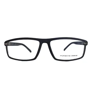 فریم عینک طبی مدل VA30001