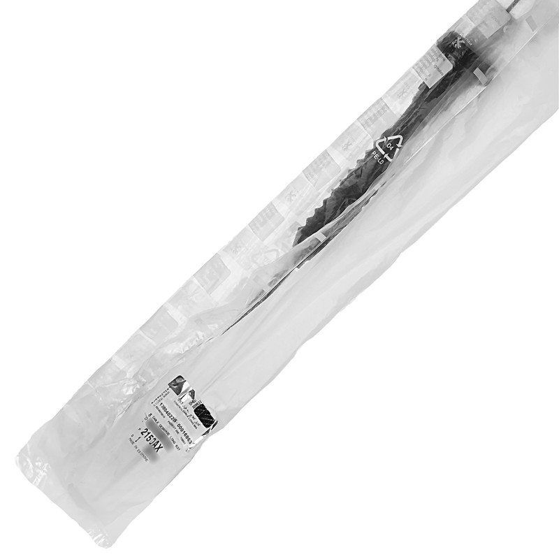 سیم کلاچ پژو مدل 2150AX مناسب برای پژو 206 تیپ 5