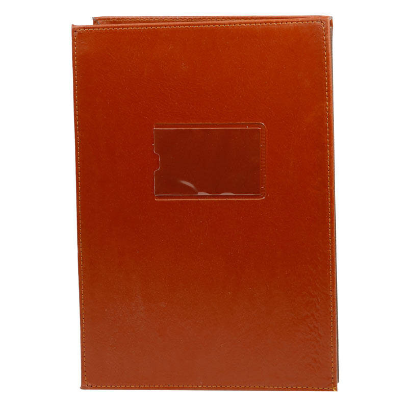 کارتابل مدل 1013022