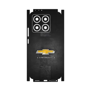 MAHOOT CHEVROLET_Logo-FullSkin Cover Sticker for Xiaomi 14T