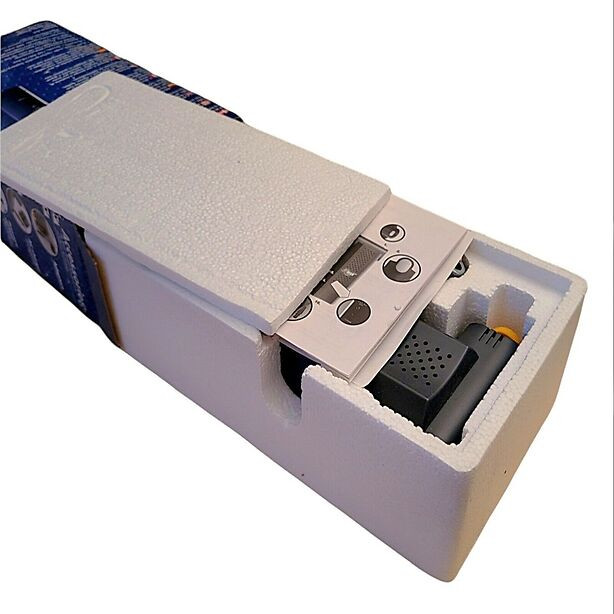 کمپرسور هوا ایرمن مدل  Multi-Purpose