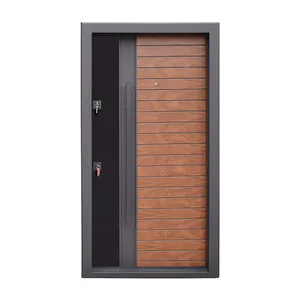 درب ضد سرقت مدل آرسام