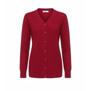 ژاکت زنانه مدل sd.23