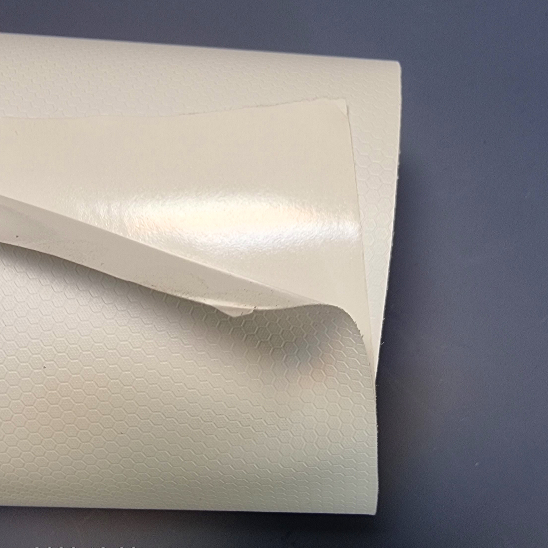 برچسب کابینت مدل چرمی