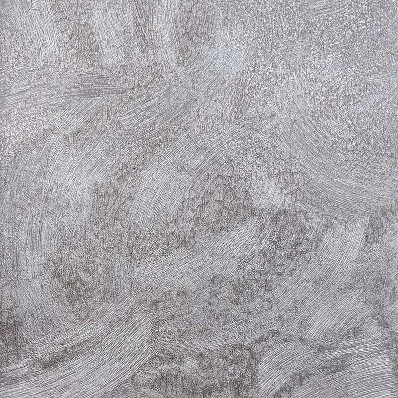 کاغذ دیواری دکورمال مدل DM190065