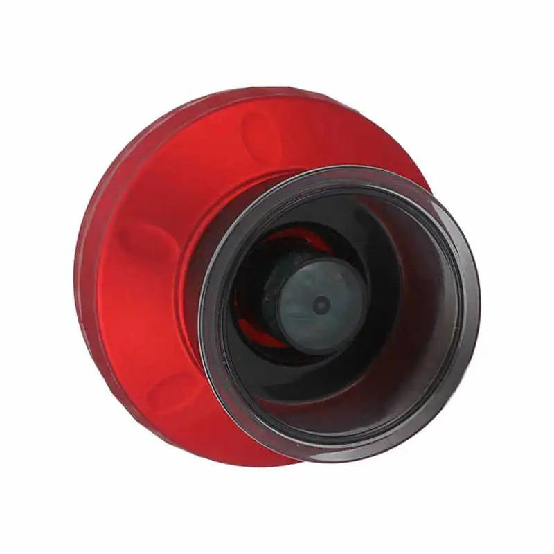 دستگاه بادکش برقی ام دی اچ ال مدل Rk20