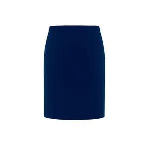 دامن فون زنانه مدل نارین