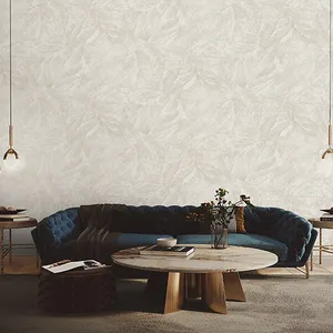 کاغذ دیواری مدل 203114