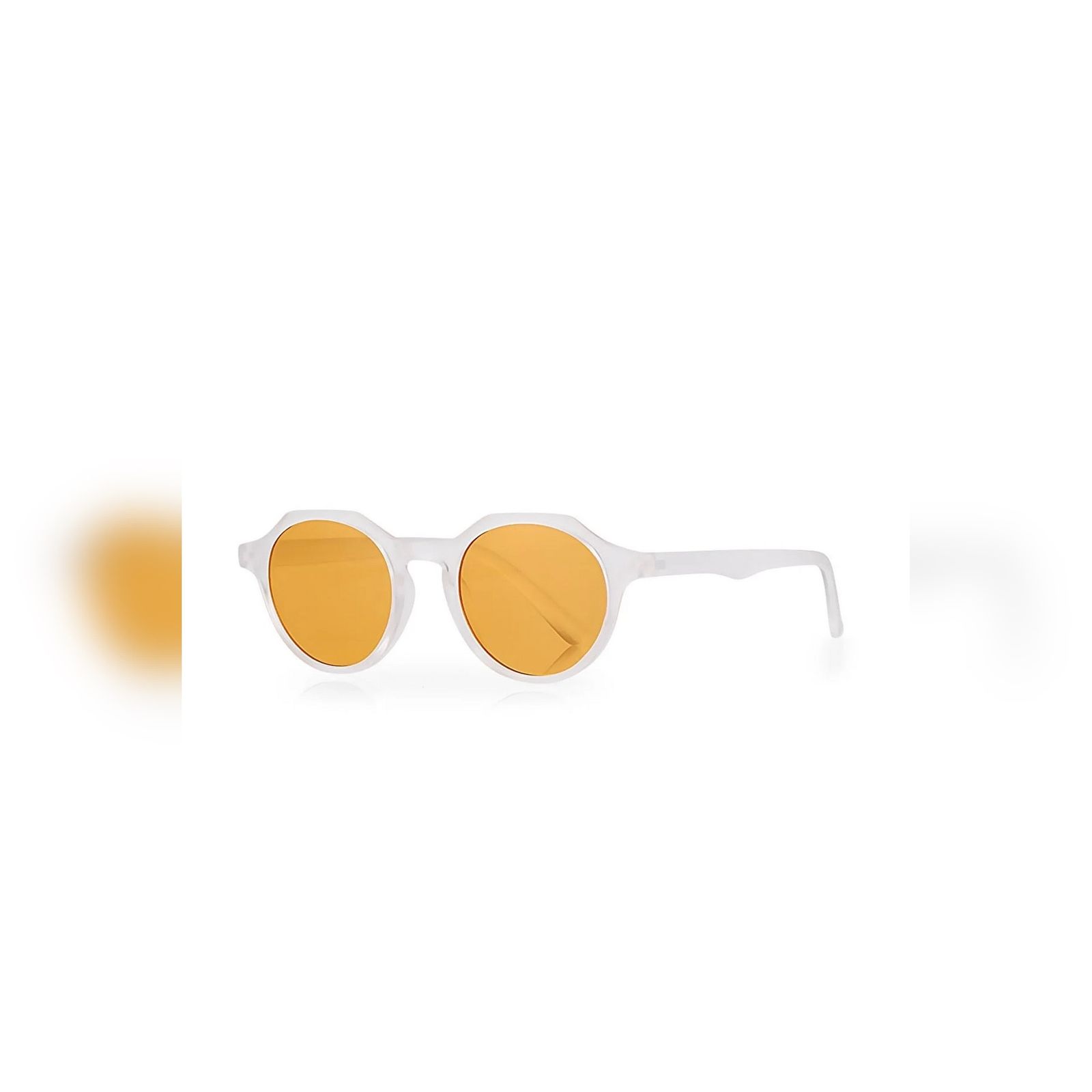 عینک آفتابی آکوا دی پولو مدل ADP46 -  - 3