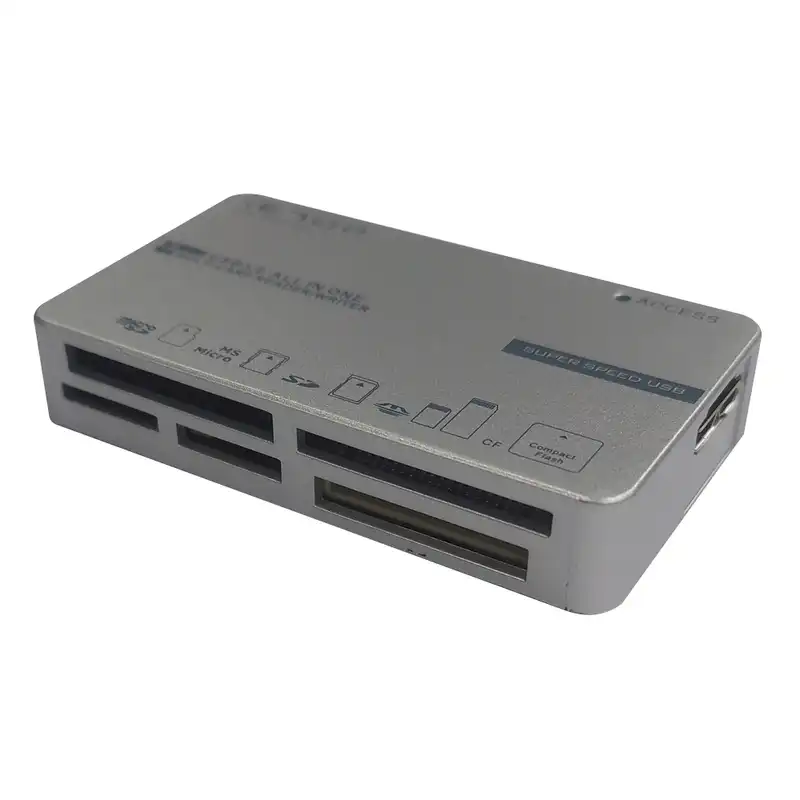 کارت‌خوان آی ای تاپ مدل C3-08