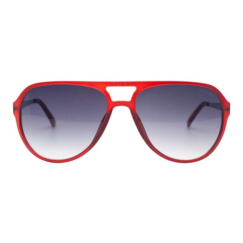 عینک آفتابی مدل 5050 