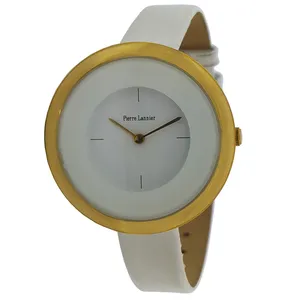 ساعت مچی عقربه ای زنانه پیر لنیر مدل 023J500