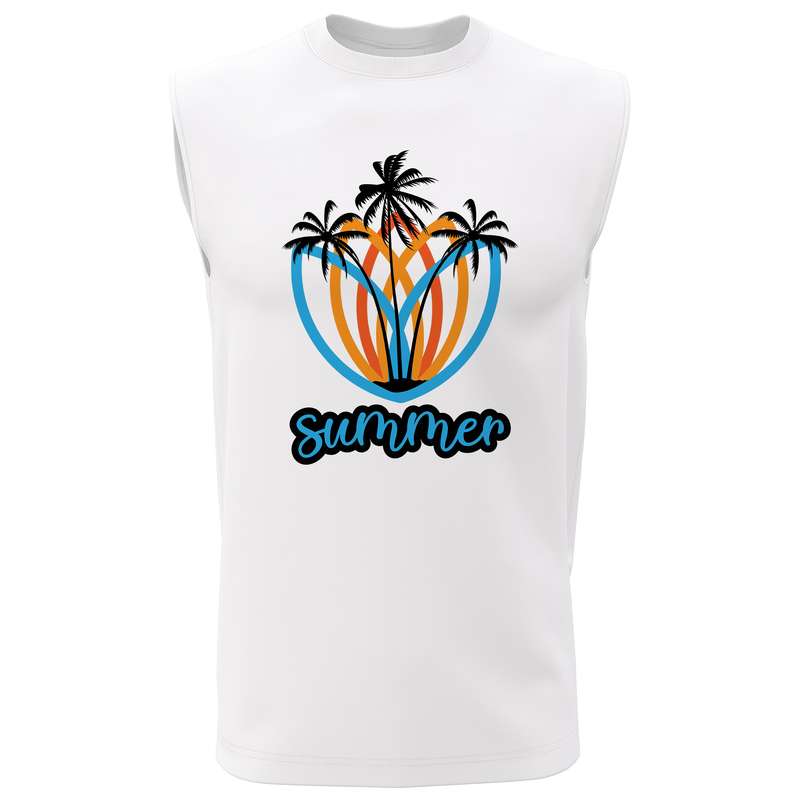 تاپ مردانه مدل Q072W