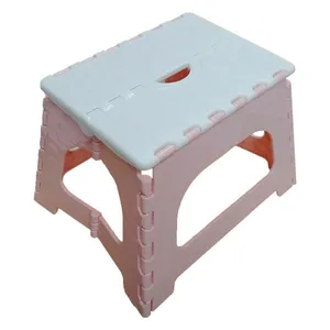 چهارپایه حمام مدل d567