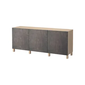 کنسول اسمردیس مدل B167
