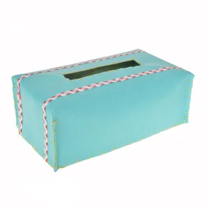جای دستمال کاغذی کد 1455
