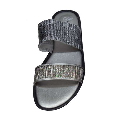 دمپایی زنانه زرپای مدل ZP-2357