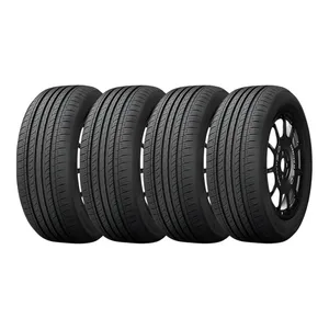 لاستیک خودرو ترازانو مدل PR26 سایز 13 / 60 / 175 میلی‌متر تولید سال 2024 - 4 حلقه