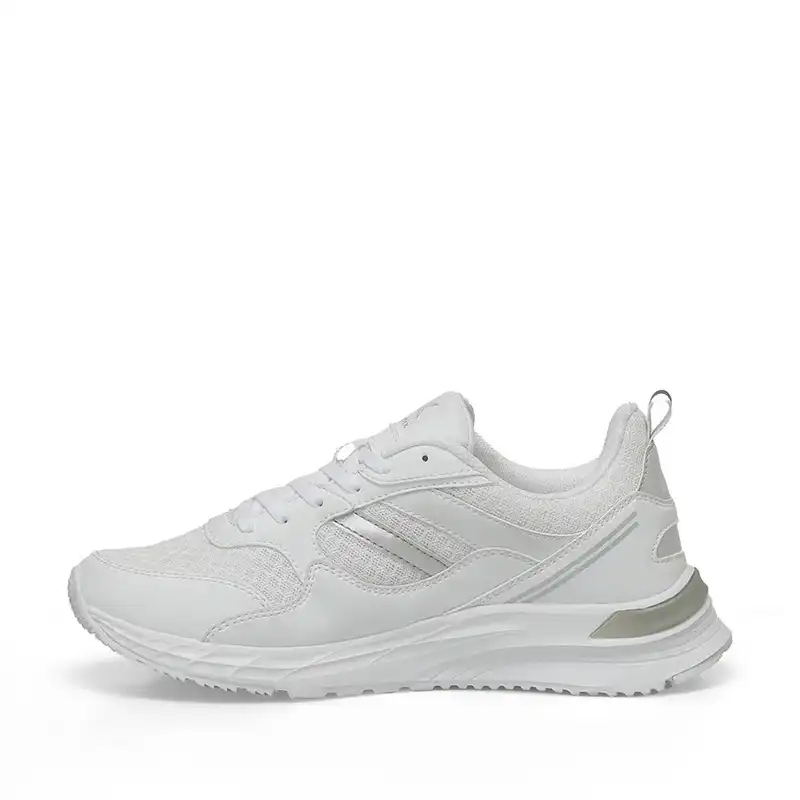 کفش پیاده روی زنانه کینتیکس مدل axion tx w 4fx