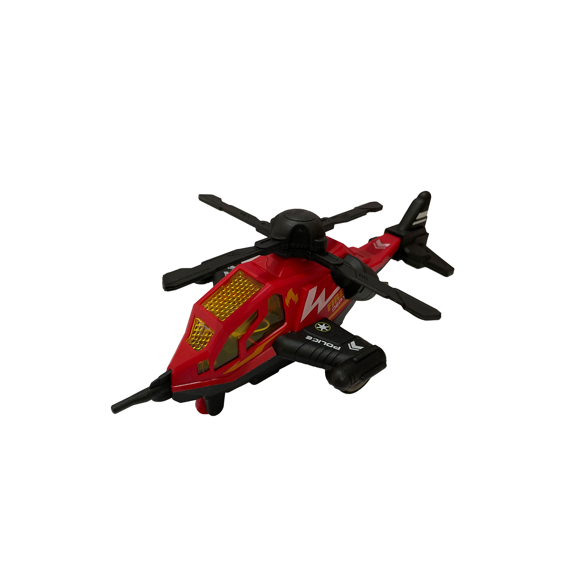 هواپیما بازی مدل اباچی