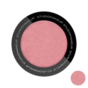 سایه چشم استودیو میکاپ مدل Soft Blend شماره 09