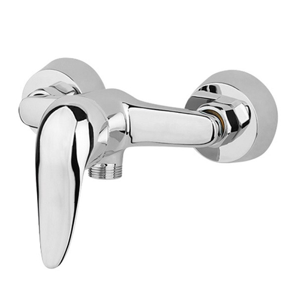 ست شیرآلات فاخته مدل پاندورا اردکی k_ مجموعه 6 عددی