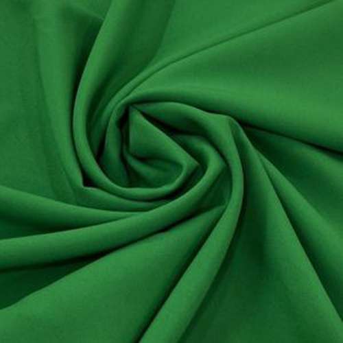 پارچه لباس مدل تترون کد 1293